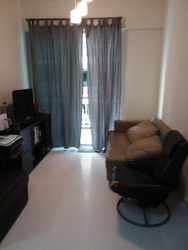 Whitehaven (D5), Apartment #162977612
